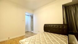 The Centris (D22), Apartment #499517551